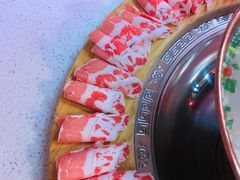 -草原牧羊人(圣菲悦城店)