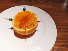 -小禅料理