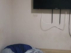 -极乐汇汗蒸会馆(杭州店)