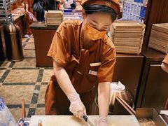-麦陌(正弘城店)