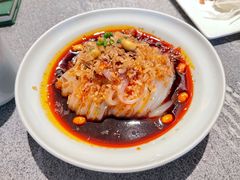 -马旺子·川小馆