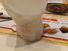 -永和大王(凤凰东街店)