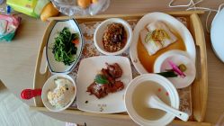 -美悦湾月子中心(熙湖店)