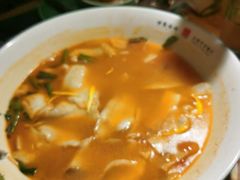 -甘思咪哚·云南艺术餐厅(天河广百店)