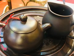 -点都德(盘福楼店)