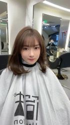 -简法造型·品牌形象店