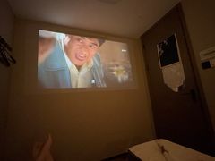 -康友四季(星汇广场店)