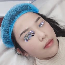 -久匠·纹眉半永久野生眉