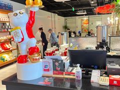 -旺顺阁鱼头泡饼(小红门店)