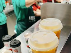 -马伍旺饮料厂(景枫中心店)