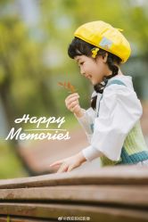 点击看大图 -韵纪亲子儿童摄影·孕妈照