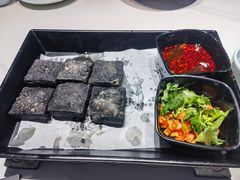 -火宫殿·小吃王国(坡子街店)