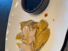 -炊江南·上海菜(国展华漕店)