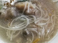 -杨厝六十六农庄农舍(杨厝路店)