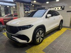 -利美特•威固V-KOOL双膜(杨浦授权店)