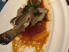 -宴周康·精致江浙菜(周浦店)