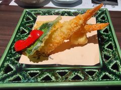 -匠和风精致料理(莆田财富中心店)