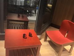 -柴米油盐(土菜院子店)