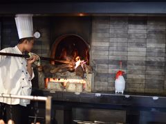 -四季民福烤鸭店(前门店)