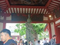 -浅草寺