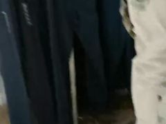 -优衣库(北京万柳华联购物中心店)