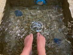 -中家鑫园温泉酒店鑫悦汤泉