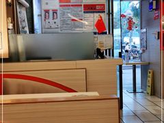 -永盈茶餐厅(江南大道中店)