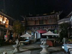 -大理文庙(大理古城)