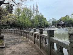 -汇龙潭