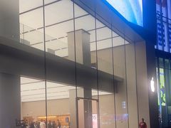 -Apple零售店(玄武湖店)