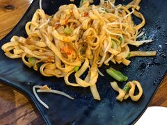 -烧蠔帮·湛江生蚝(茂南万达店)