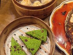 -南翔馒头店(豫园店)