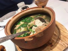 -眉州东坡(中关村店)