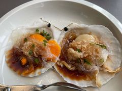 -徐记海鲜(明德门店)