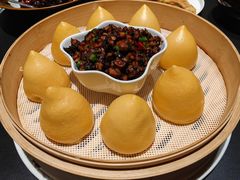 -三利音·玖弄小鲜(浦东嘉里城店)