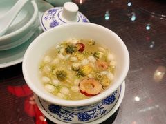 -苏浙徽·江南荟·本味融合菜(相城方圆里店)