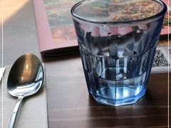 -必胜客(龙茗店)