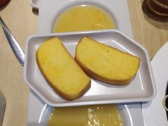 -豪客来牛排(鼓楼名店街店)