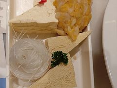 -牛街·马辈儿涮肉(牛街总店)