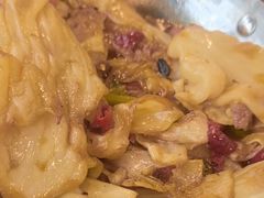 -大众酸菜鱼(梨花巷总店)
