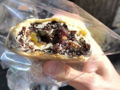 重阳糕-大顺斋(牛街店)