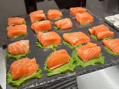 -临水宫·康养餐厅(徐矿广场店)