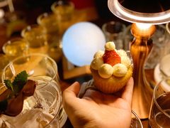 -派悦坊·甜品·蛋糕(日坛店)