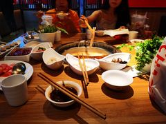 -季季红火锅(柳州广惠商业店)