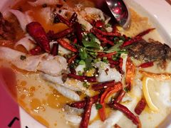 -胡桃里音乐酒馆(白云五号T5 MALL店)
