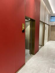 -云南吴氏嘉美医疗美容医院