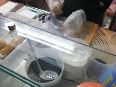 -徐氏糯米包油条(三眼桥分店)