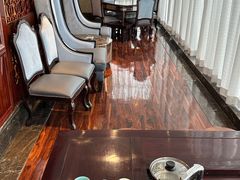 -南景饭店(万家丽路店)