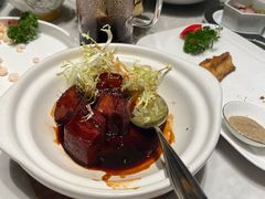 -蘭心·臻品(瑞虹太阳宫店)
