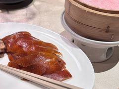 -穿越·外婆家(西溪天堂店)